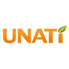 Organization's Logo